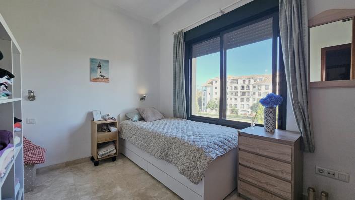 Image No.15-3 Bed Penthouse for sale