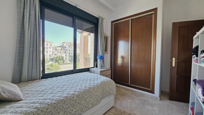 Image No.16-3 Bed Penthouse for sale