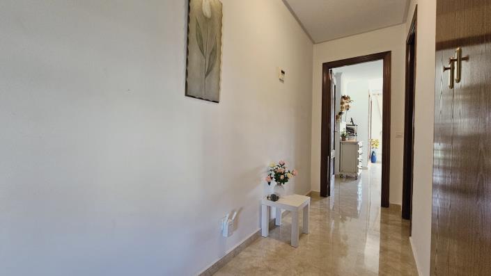 Image No.19-3 Bed Penthouse for sale