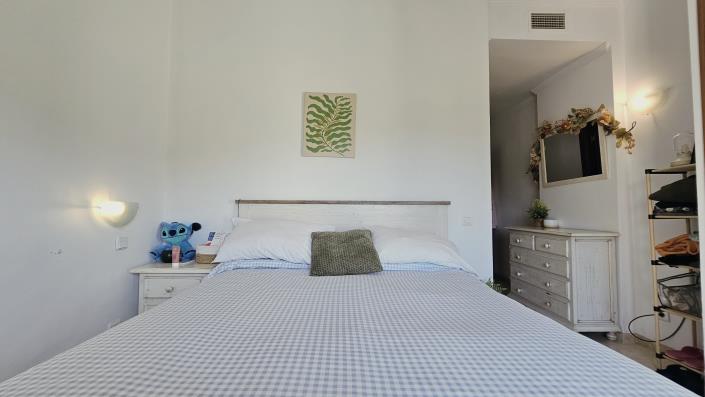 Image No.21-3 Bed Penthouse for sale