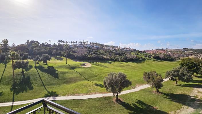 Image No.24-3 Bed Penthouse for sale