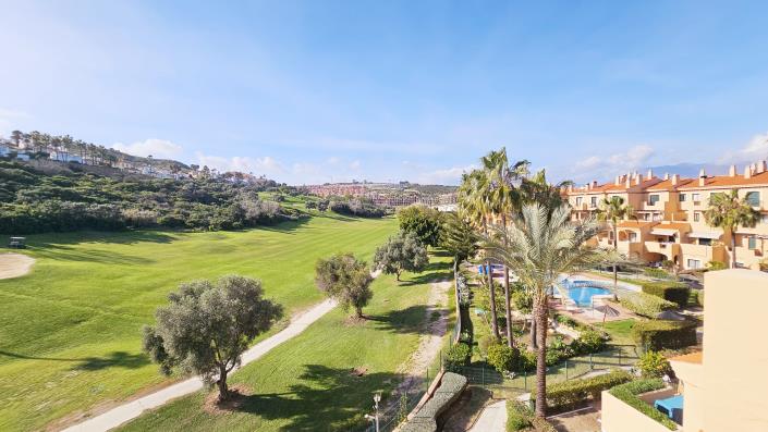 Image No.3-3 Bed Penthouse for sale