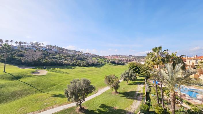 Image No.12-3 Bed Penthouse for sale