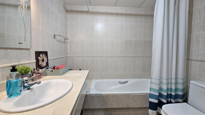 Image No.27-3 Bed Penthouse for sale