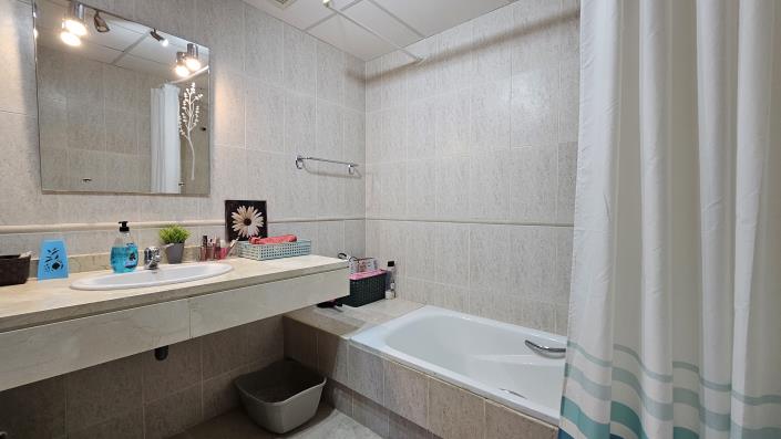 Image No.28-3 Bed Penthouse for sale