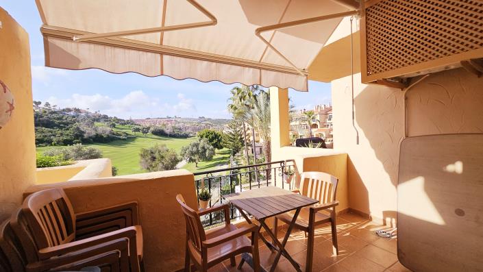 Image No.10-3 Bed Penthouse for sale