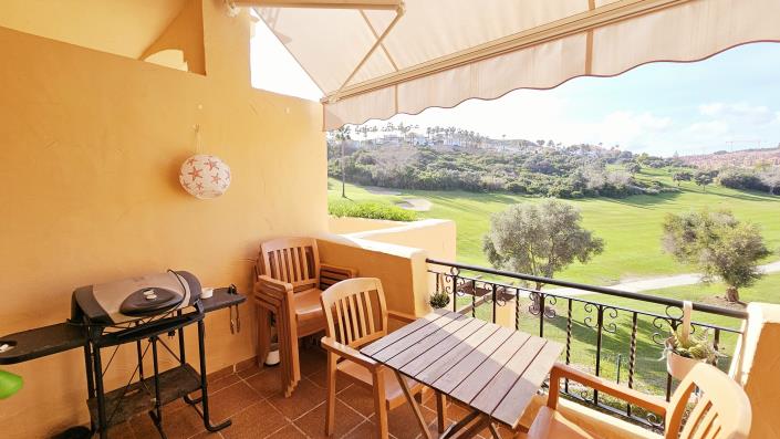 Image No.2-3 Bed Penthouse for sale