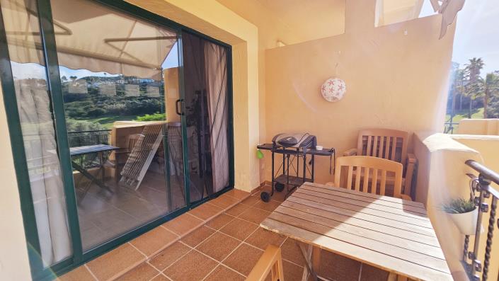 Image No.13-3 Bed Penthouse for sale