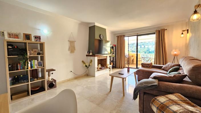 Image No.6-3 Bed Penthouse for sale