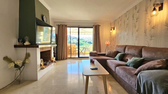 Image No.7-3 Bed Penthouse for sale