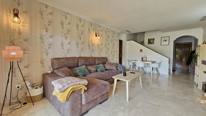 Image No.5-3 Bed Penthouse for sale