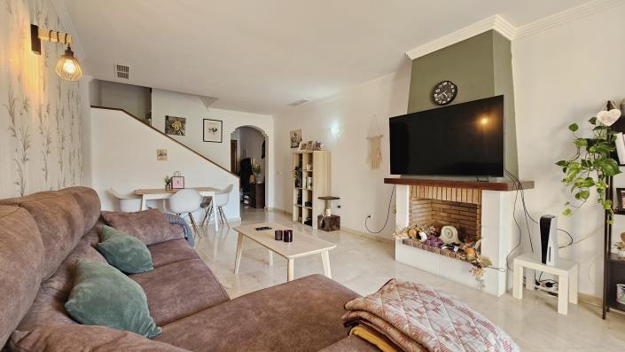 Image No.8-3 Bed Penthouse for sale