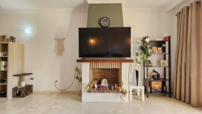 Image No.9-3 Bed Penthouse for sale