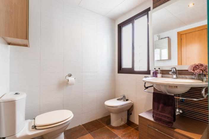 Image No.3-Appartement de 2 chambres à vendre à Casares