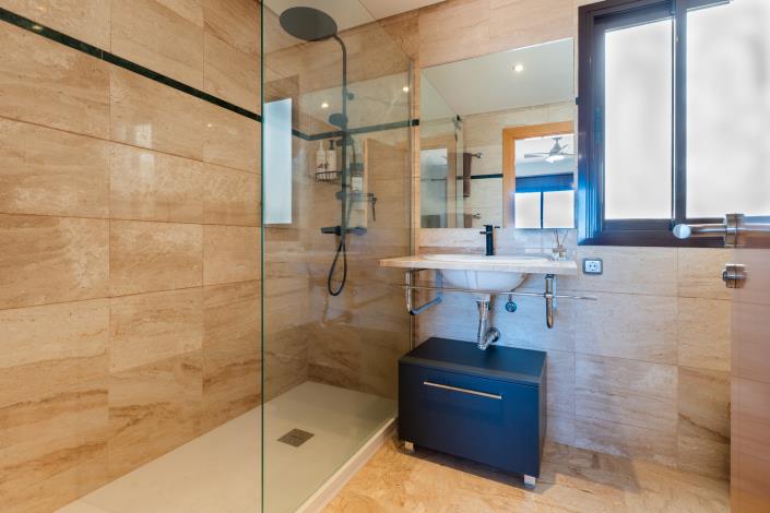 Image No.4-Appartement de 2 chambres à vendre à Casares