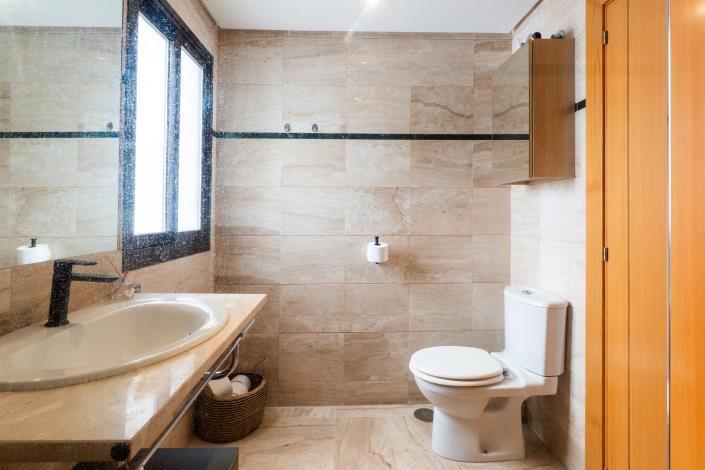 Image No.5-Appartement de 2 chambres à vendre à Casares