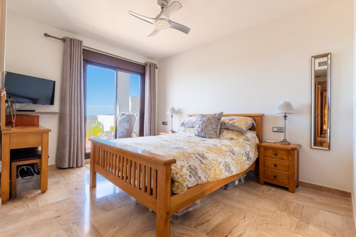 Image No.6-Appartement de 2 chambres à vendre à Casares