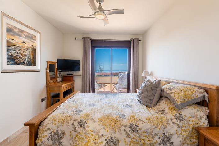 Image No.7-Appartement de 2 chambres à vendre à Casares