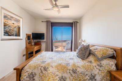 1409---2nd-bedroom--2-