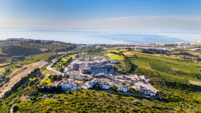 1409---Aerial--2-