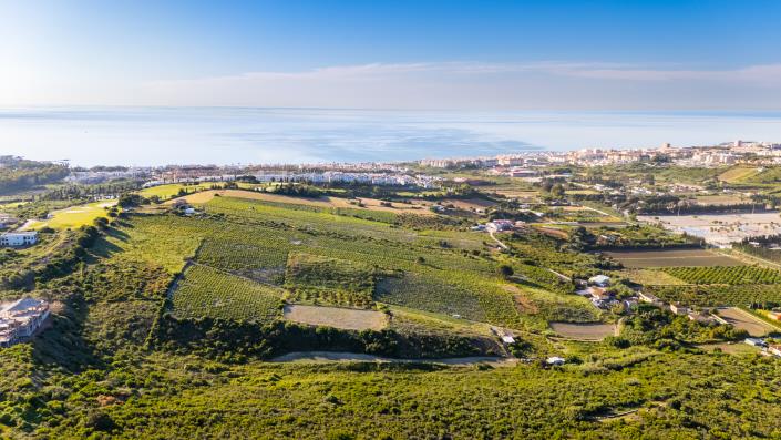 Image No.11-Appartement de 2 chambres à vendre à Casares