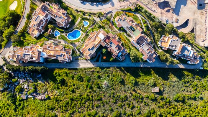 Image No.13-Appartement de 2 chambres à vendre à Casares