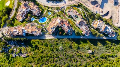 1409---Aerial--8-