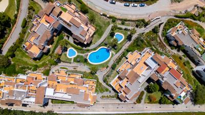 1409---Aerial--10-