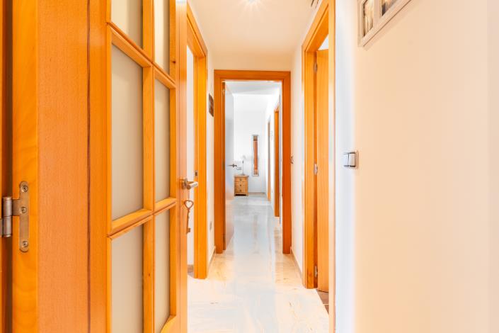 Image No.17-Appartement de 2 chambres à vendre à Casares