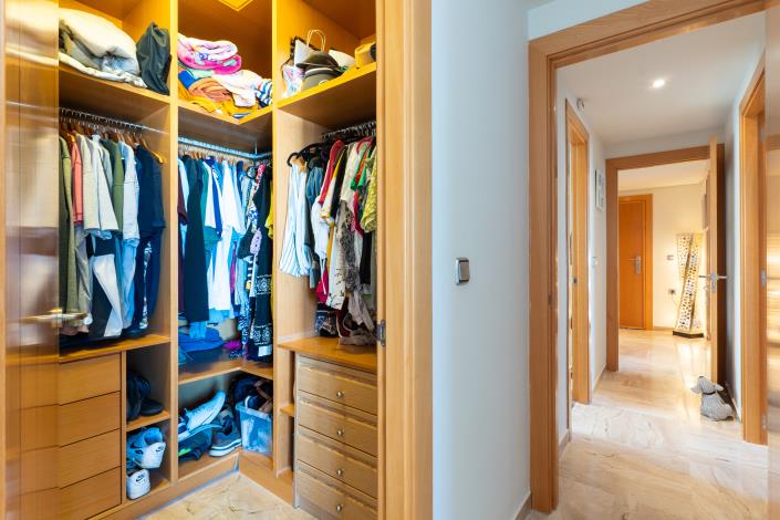 Image No.18-Appartement de 2 chambres à vendre à Casares