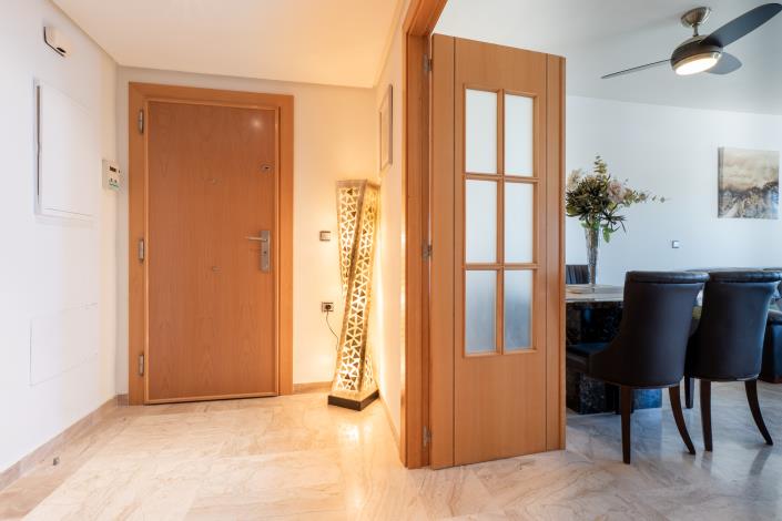 Image No.19-Appartement de 2 chambres à vendre à Casares