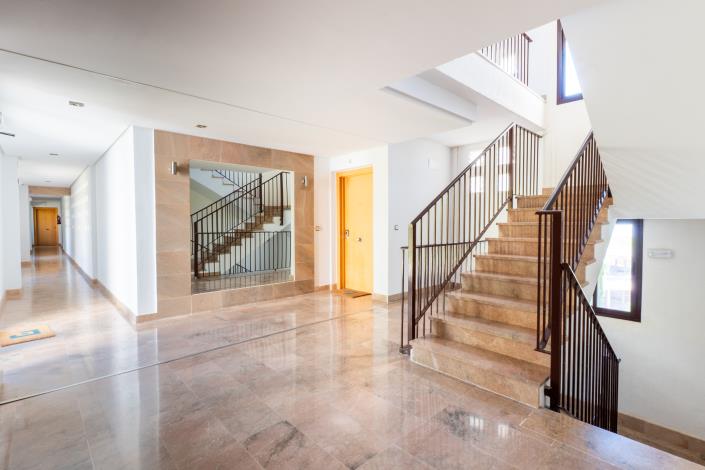 Image No.20-Appartement de 2 chambres à vendre à Casares