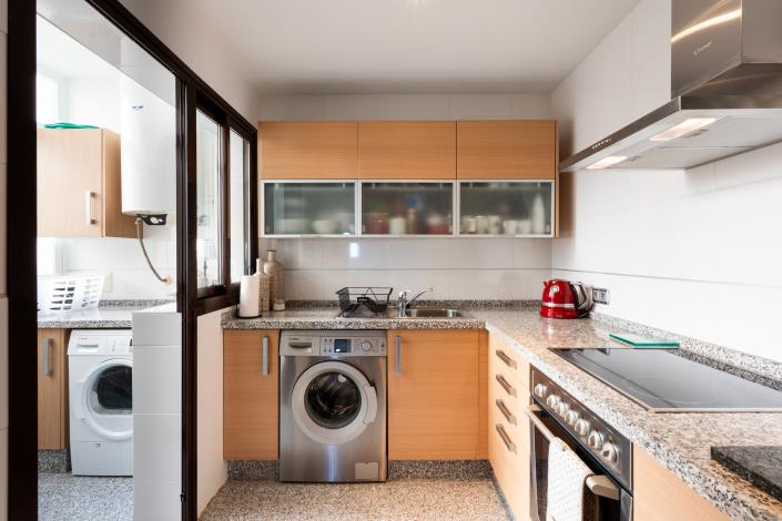 Image No.22-Appartement de 2 chambres à vendre à Casares