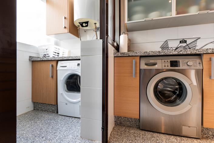 Image No.23-Appartement de 2 chambres à vendre à Casares