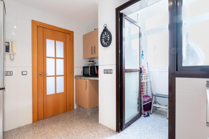 Image No.24-Appartement de 2 chambres à vendre à Casares