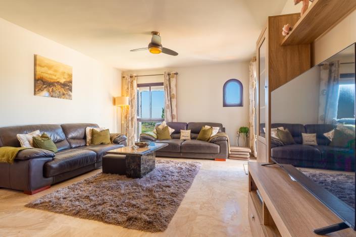 Image No.25-Appartement de 2 chambres à vendre à Casares