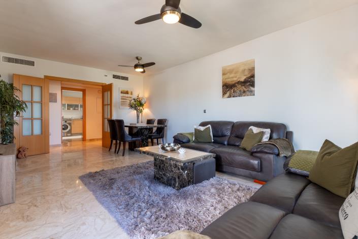 Image No.26-Appartement de 2 chambres à vendre à Casares