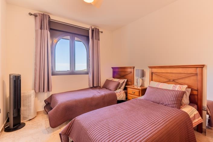 Image No.29-Appartement de 2 chambres à vendre à Casares