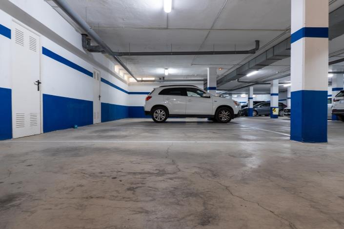 Image No.31-Appartement de 2 chambres à vendre à Casares