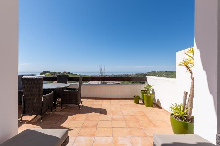 Image No.34-Appartement de 2 chambres à vendre à Casares