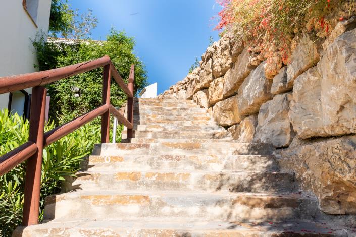 Image No.35-Appartement de 2 chambres à vendre à Casares