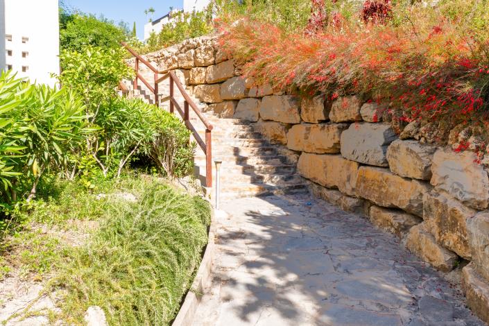 Image No.36-Appartement de 2 chambres à vendre à Casares