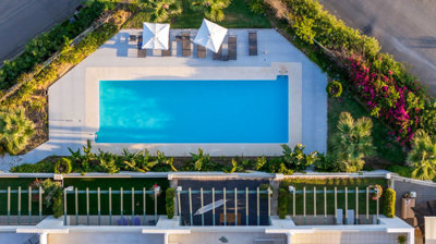 b98le8d7m9k3degpefzhs0lif8u4xzvzhwxtmggyekxx9