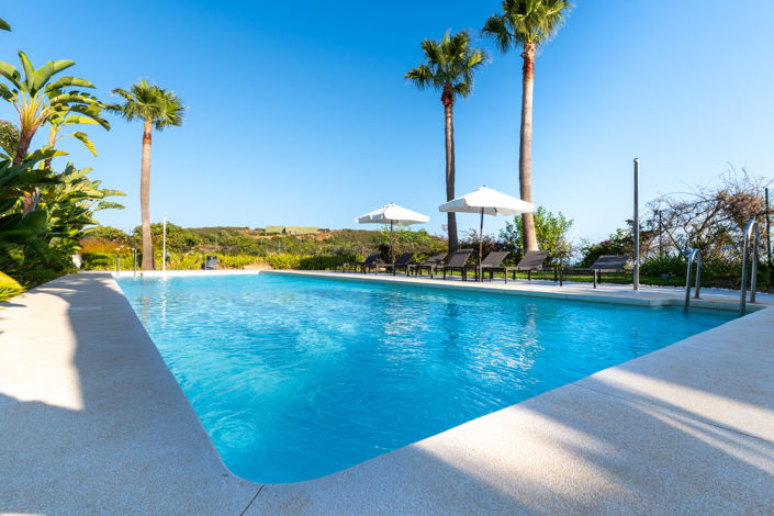 Image No.10-Propriété de 2 chambres à vendre à Casares