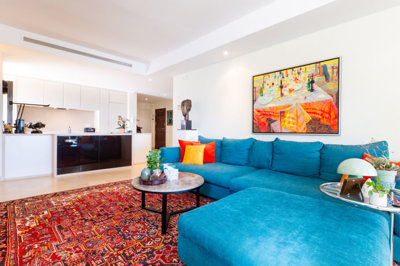 b98le8d7m9k3degpefzhs0lif8u4xzvzhwxtmggyekxx9