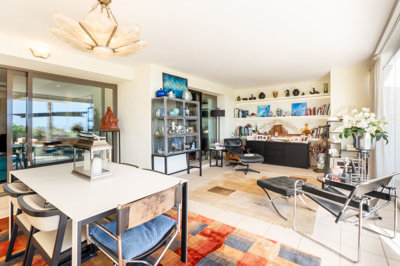 b98le8d7m9k3degpefzhs0lif8u4xzvzhwxtmggyekxx9