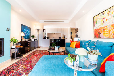 b98le8d7m9k3degpefzhs0lif8u4xzvzhwxtmggyekxx9