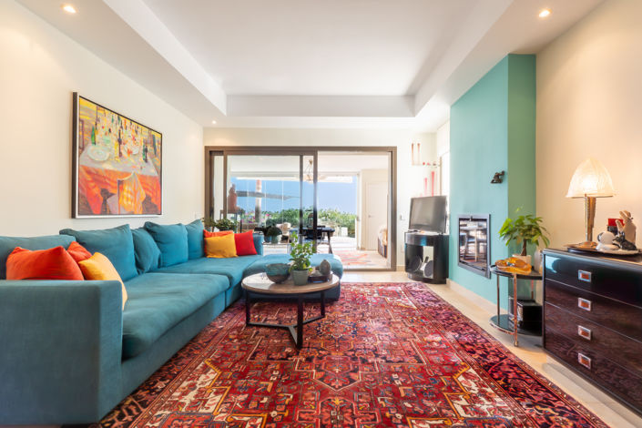 Image No.14-Propriété de 2 chambres à vendre à Casares