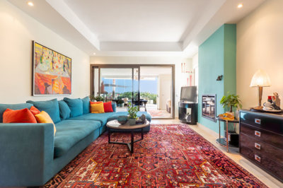 b98le8d7m9k3degpefzhs0lif8u4xzvzhwxtmggyekxx9