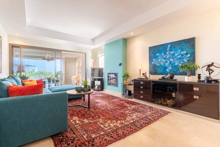 Image No.15-Propriété de 2 chambres à vendre à Casares